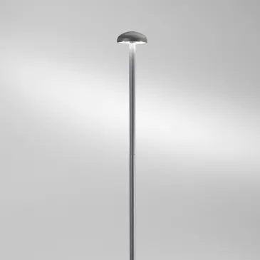 KIT 4PZ PALETTI DA GIARDINO...